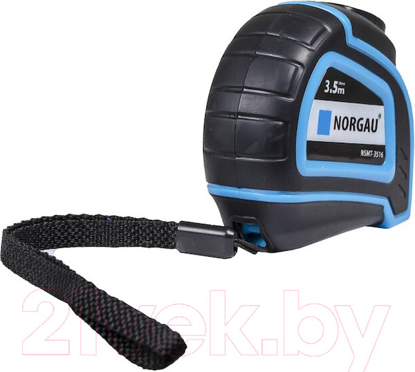 Изображение товара Рулетка Norgau Измерительная 044056035