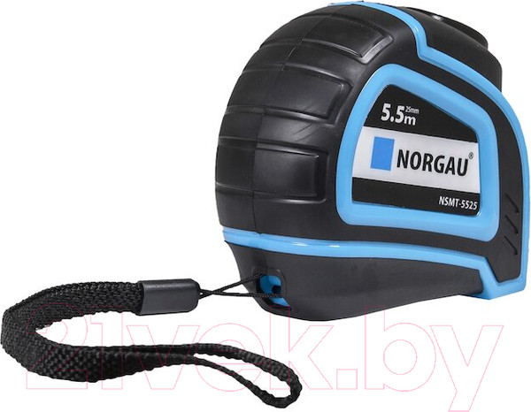 Изображение товара Рулетка Norgau Измерительная 044056055