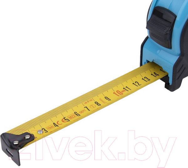 Изображение товара Рулетка Norgau NSMT-10025 / 044056100