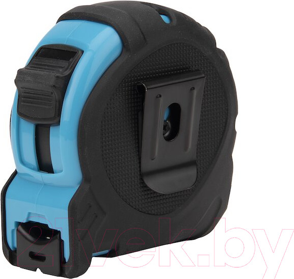 Изображение товара Рулетка Norgau NSMT-10025 / 044056100