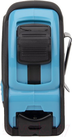 Изображение товара Рулетка Norgau NSMT-10025 / 044056100