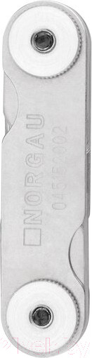 Изображение товара Набор щупов Norgau 045152002 (32шт)
