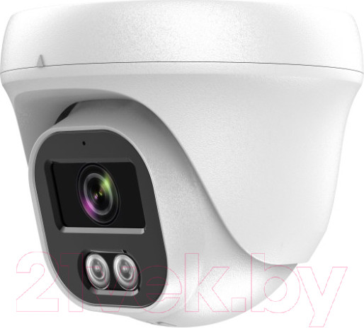 Изображение товара IP-камера Arsenal AR-I203A (2.8mm)