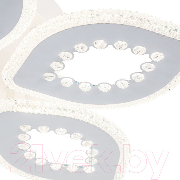 Изображение товара Люстра ESCADA Dew 10271/5LED