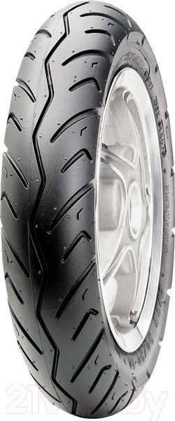 Изображение товара Мотошина универсальная CST C922 3.50-10 TL S