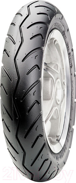 Изображение товара Мотошина передняя CST C922 90/90-10 50J TL