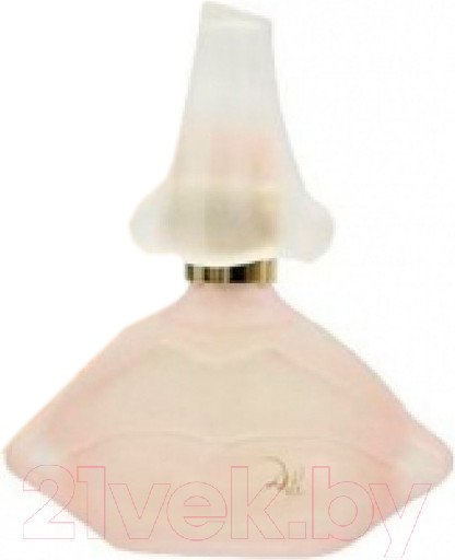 Изображение товара Туалетная вода Salvador Dali Eau De Dali (100мл)