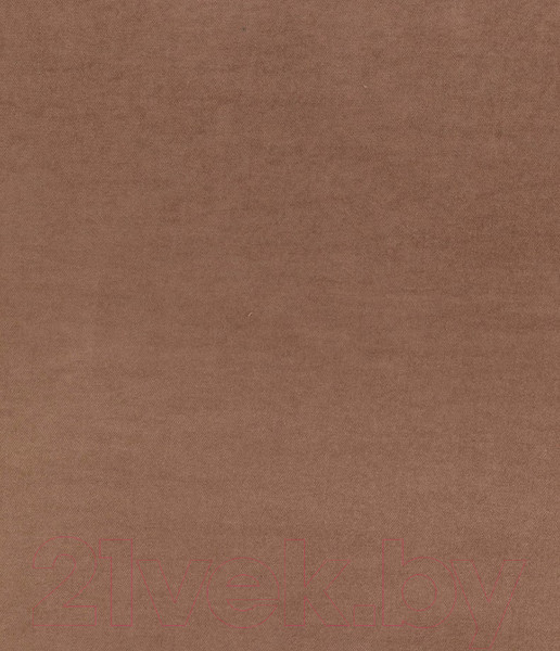 Изображение товара Штора LEGRAND Канвас 200x280 / 58118709 (орех)