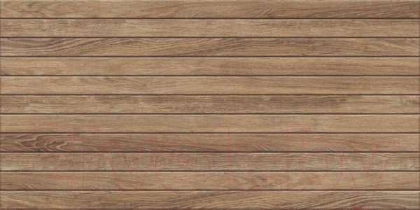 Изображение товара Плитка Meissen Harmony 16882 (448x898, коричневый)