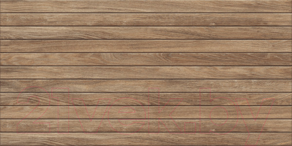 Изображение товара Плитка Meissen Harmony 16882 (448x898, коричневый)