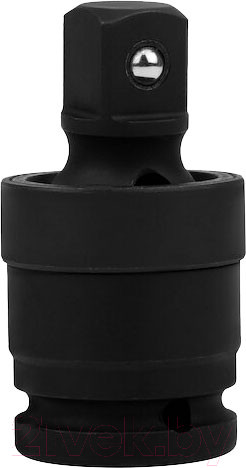 Изображение товара Шарнир карданный Norgau 064076295