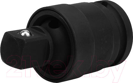 Изображение товара Шарнир карданный Norgau 064076295