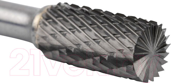 Изображение товара Набор борфрез Norgau HM KPLM06X-45 DCM D10 / 077200010