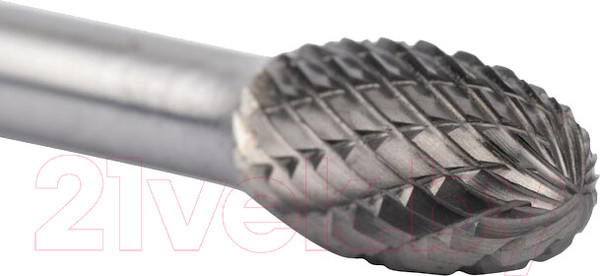 Изображение товара Набор борфрез Norgau HM KPLM06X-45 DCM D10 / 077200010