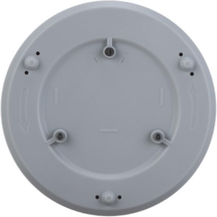 Изображение товара Датчик протечки Dahua DHI-ARD912-W2 (868D)