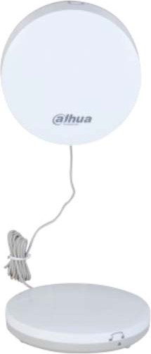Изображение товара Датчик протечки Dahua DHI-ARD912-W2 (868D)