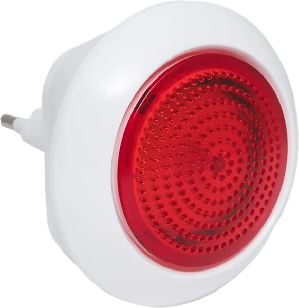 Изображение товара Сирена комнатная EKF Zigbee Connect is-sr-sb