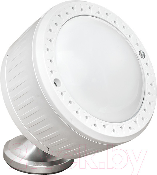 Изображение товара Датчик движения EKF Zigbee Connect 4в1 / Is-thpl-zb