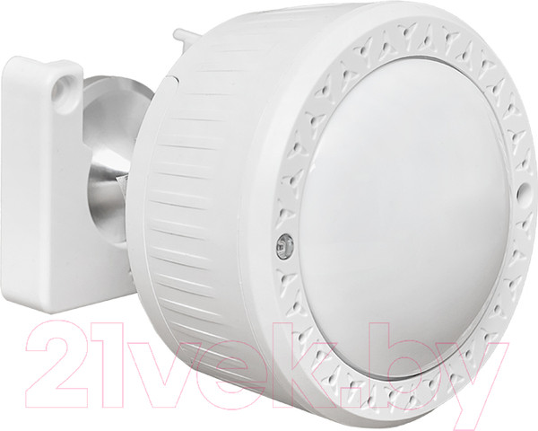 Изображение товара Датчик движения EKF Zigbee Connect 4в1 / Is-thpl-zb