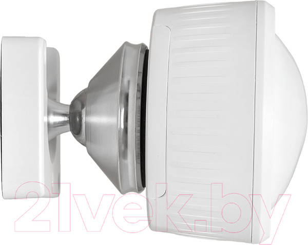 Изображение товара Датчик движения EKF Zigbee Connect 4в1 / Is-thpl-zb