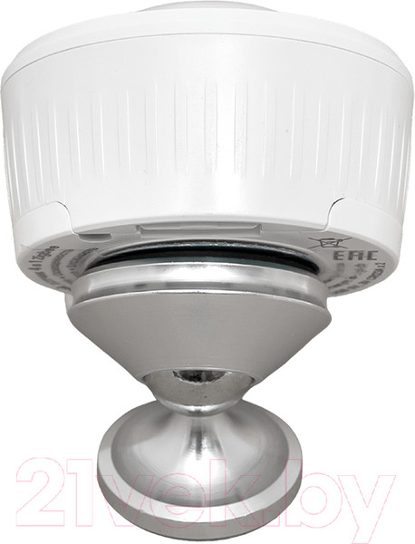 Изображение товара Датчик движения EKF Zigbee Connect 4в1 / Is-thpl-zb