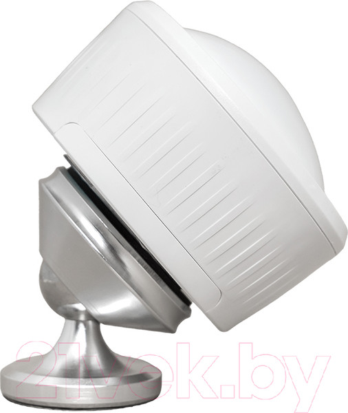 Изображение товара Датчик движения EKF Zigbee Connect 4в1 / Is-thpl-zb