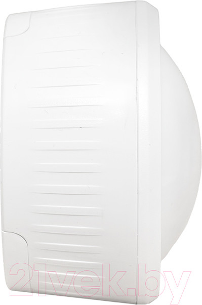 Изображение товара Датчик движения EKF Zigbee Connect 4в1 / Is-thpl-zb