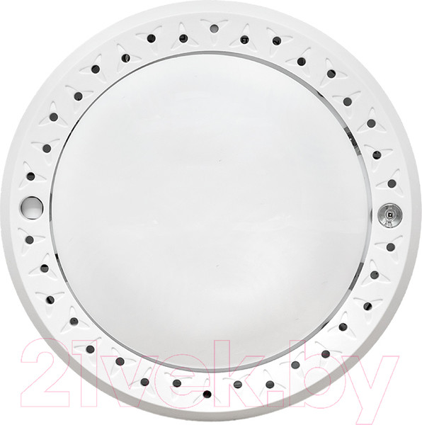 Изображение товара Датчик движения EKF Zigbee Connect 4в1 / Is-thpl-zb