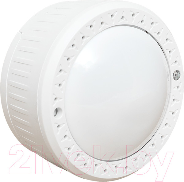 Изображение товара Датчик движения EKF Zigbee Connect 4в1 / Is-thpl-zb