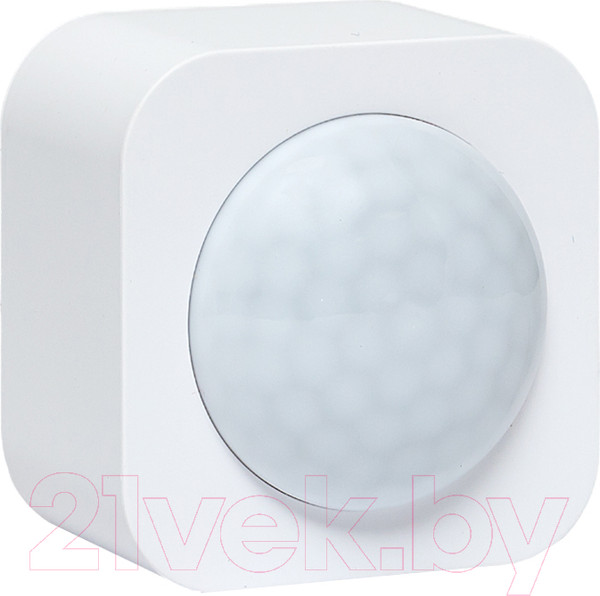 Изображение товара Датчик движения EKF Zigbee Connect / Is-pir-zb-1