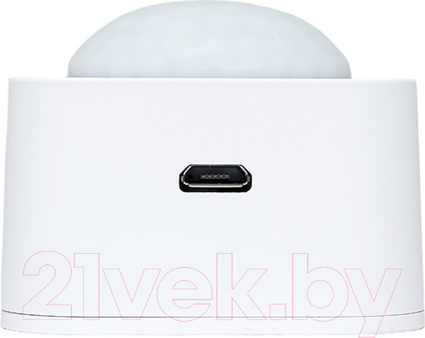 Изображение товара Датчик движения EKF Zigbee Connect / Is-pir-zb-1