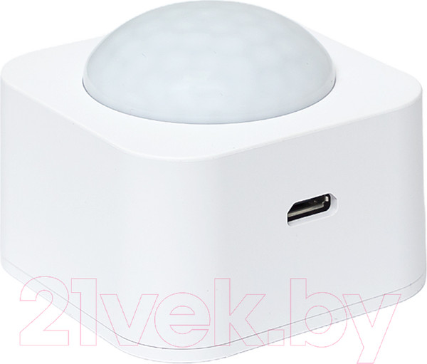 Изображение товара Датчик движения EKF Zigbee Connect / Is-pir-zb-1