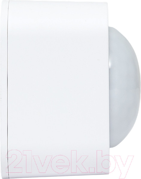 Изображение товара Датчик движения EKF Zigbee Connect / Is-pir-zb-1