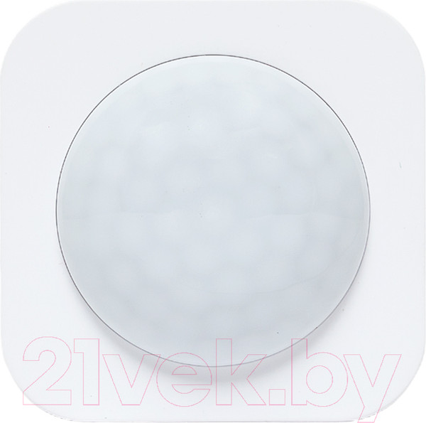 Изображение товара Датчик движения EKF Zigbee Connect / Is-pir-zb-1
