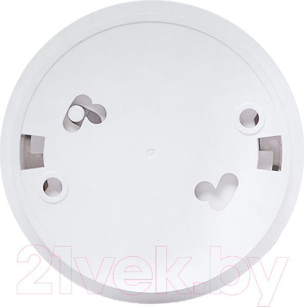 Изображение товара Датчик дыма EKF Zigbee Connect / Is-sm-zb