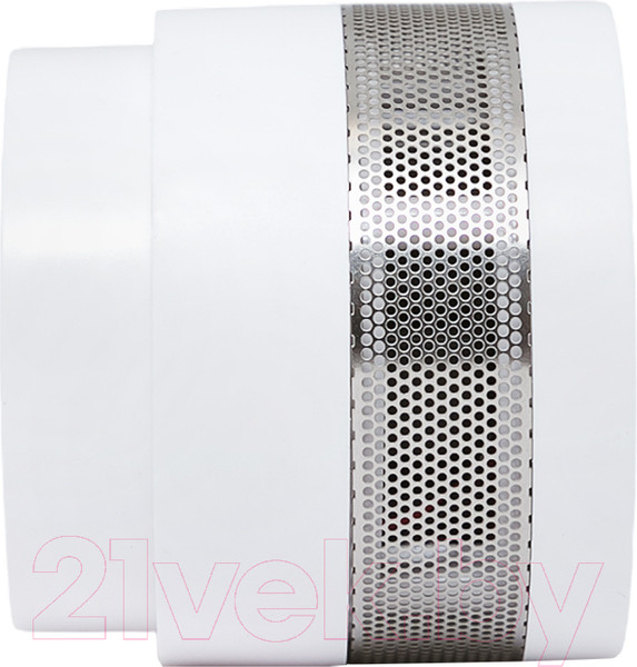 Изображение товара Датчик дыма EKF Zigbee Connect / Is-sm-zb