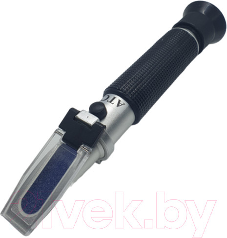 Изображение товара Рефрактометр No Brand Измеритель (0-80)