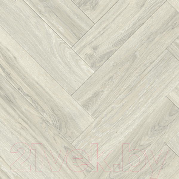 Изображение товара Линолеум IVC Texpro Боско 593 (3.5x6м)