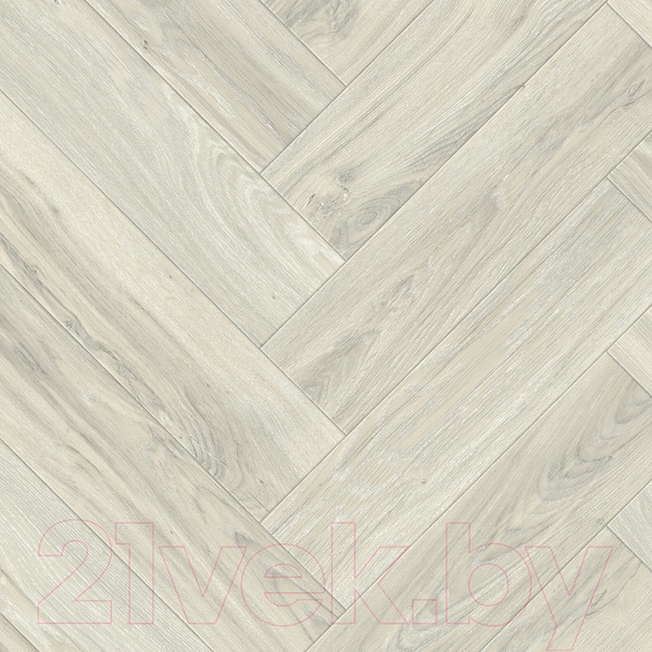 Изображение товара Линолеум IVC Texpro Боско 593 (3.5x7м)