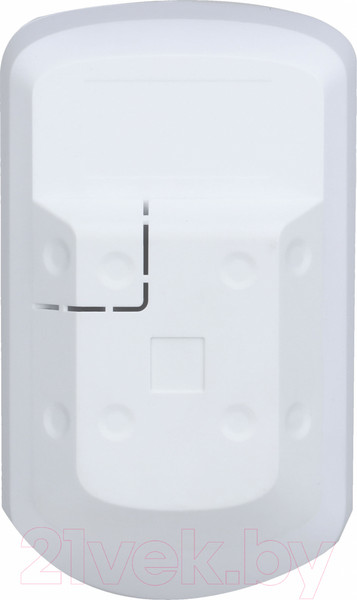 Изображение товара Датчик движения Dahua DHI-ARD1233-W2