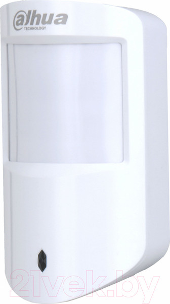 Изображение товара Датчик движения Dahua DHI-ARD1233-W2