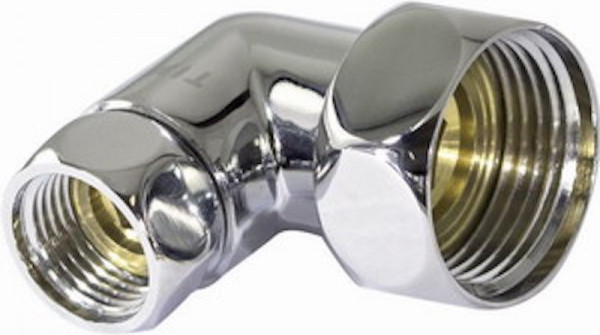 Изображение товара Американка Tim 1x3/4 гг / K9-LF043