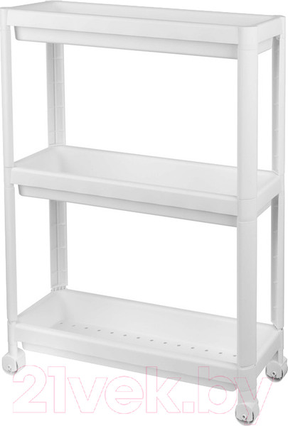 Изображение товара Этажерка Swed house Vagn MR3-069