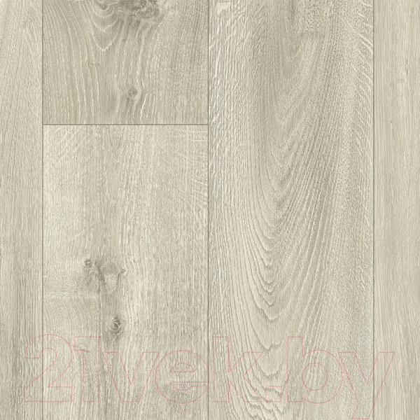 Изображение товара Линолеум IVC Texpro Саган W34 (2.5x4.5м)