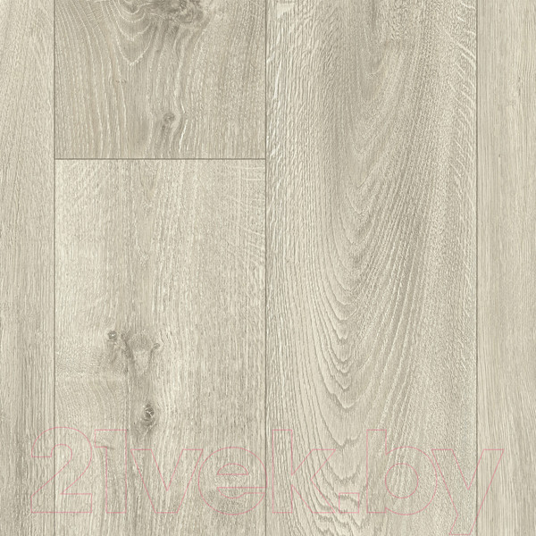 Изображение товара Линолеум IVC Texpro Саган W34 (3x1м)