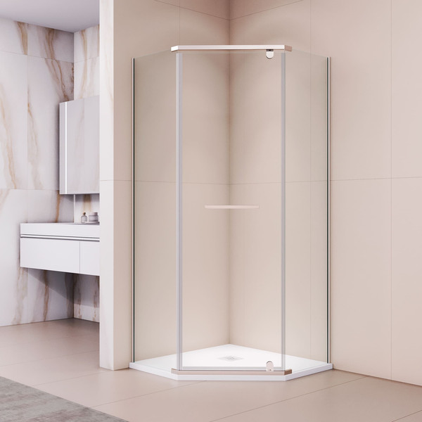 Изображение товара Душевой уголок RGW PA-82 / 41088299-11