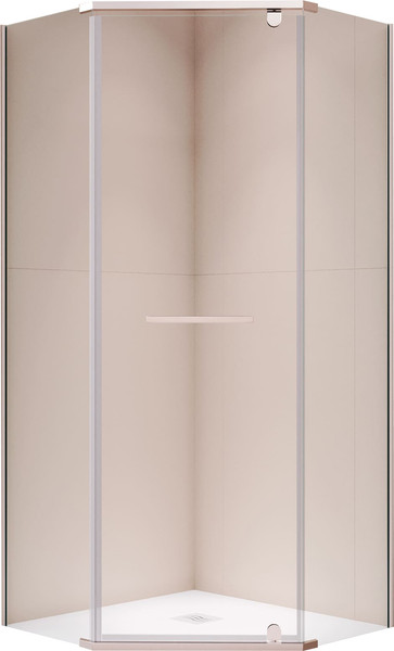 Изображение товара Душевой уголок RGW PA-82 / 41088299-11