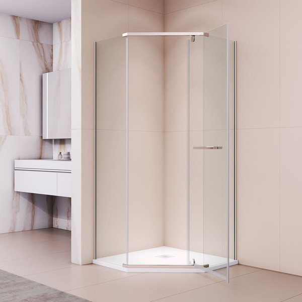 Изображение товара Душевой уголок RGW PA-82 / 41088299-11