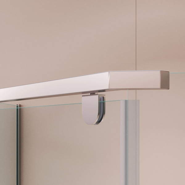 Изображение товара Душевой уголок RGW PA-82 / 41088299-11