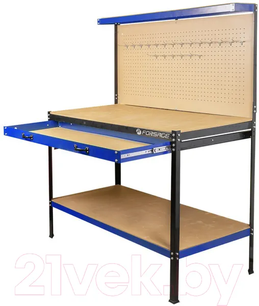 Изображение товара Верстак Forsage F-01Y0320 (54220)